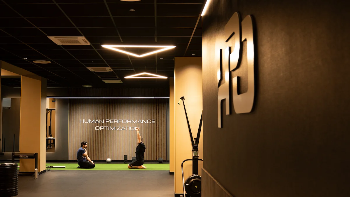 breathwork torino