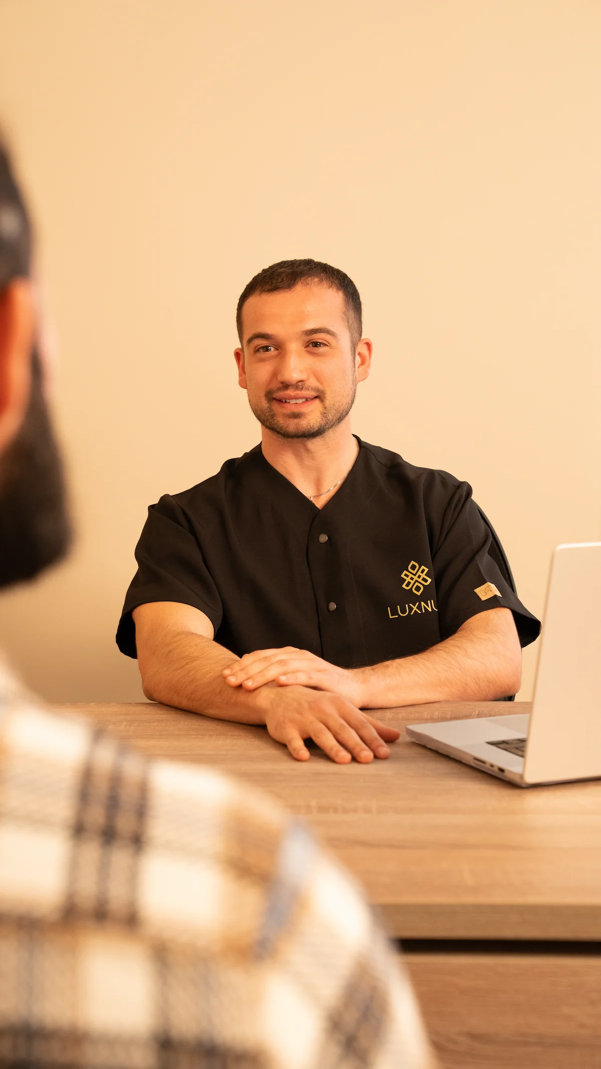 naturopata torino