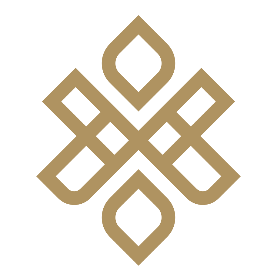 Luxnur
